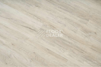 Vinilam Ceramo Cork 8мм 8875-EIR Дуб Цюрих фото 2 | FLOORDEALER